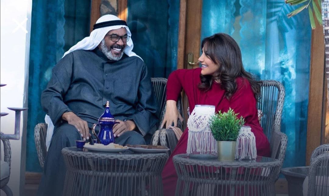 جمال الردهان