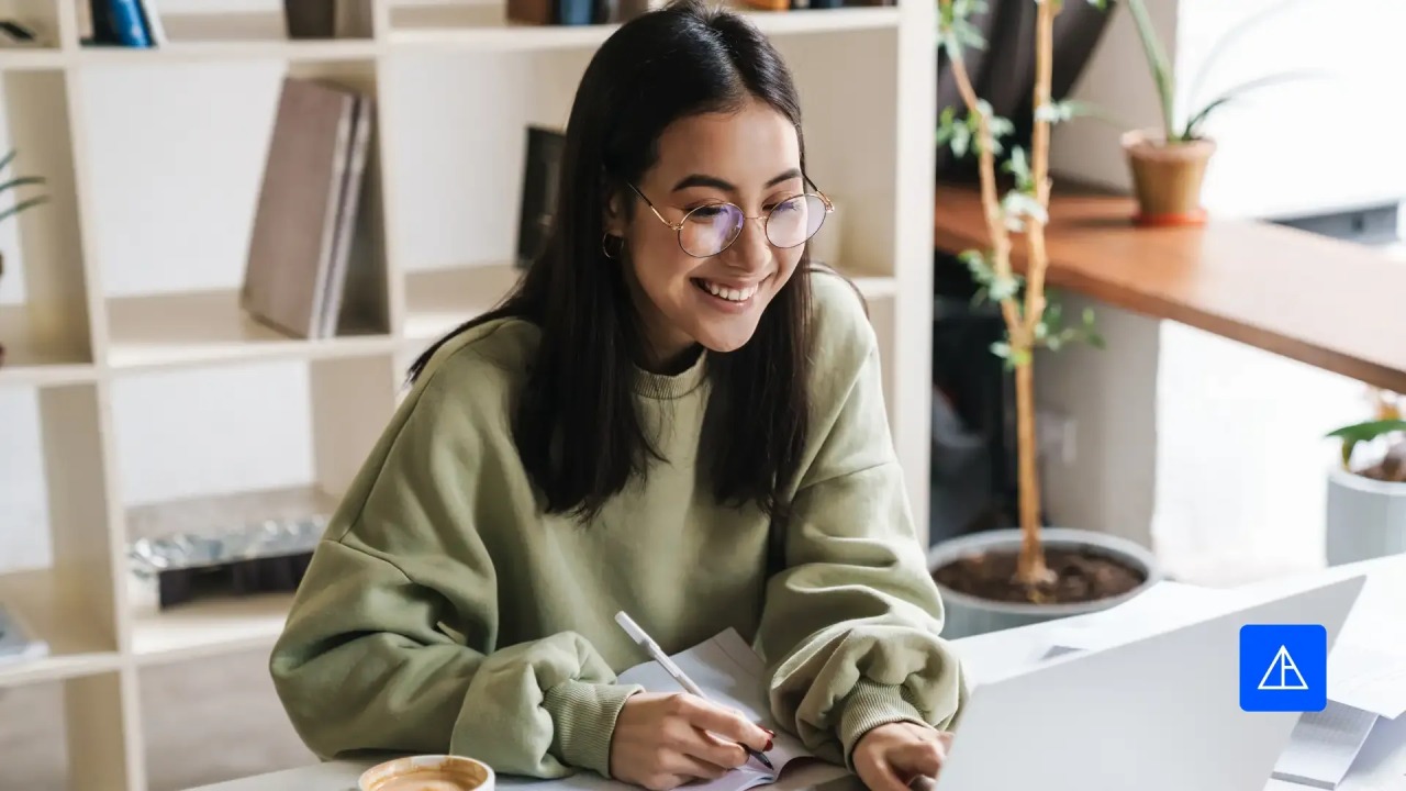 كيف تضعين خطة مهنية لعام 2026 بخطوات عملية واقعية؟