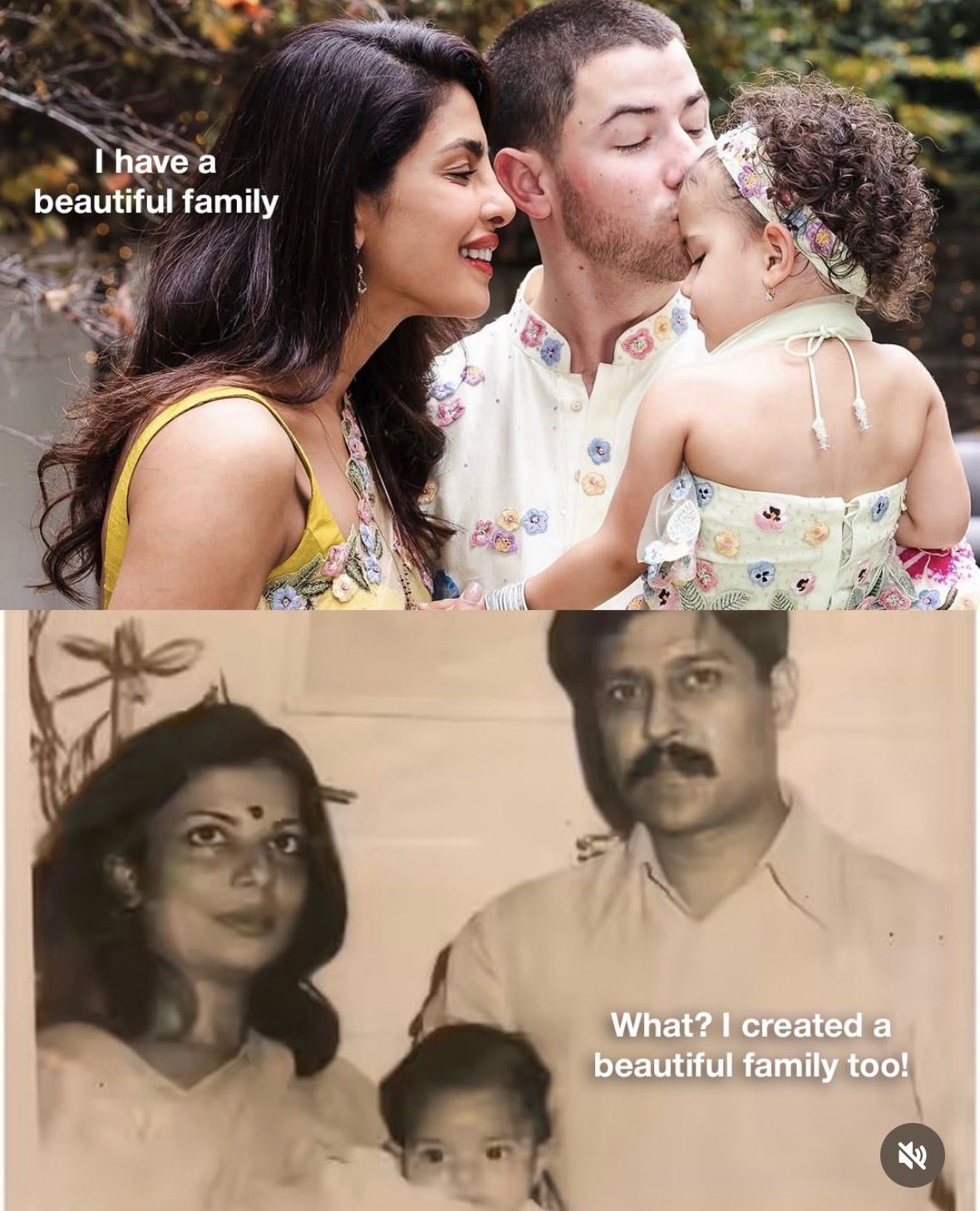 بريانكا شوبرا