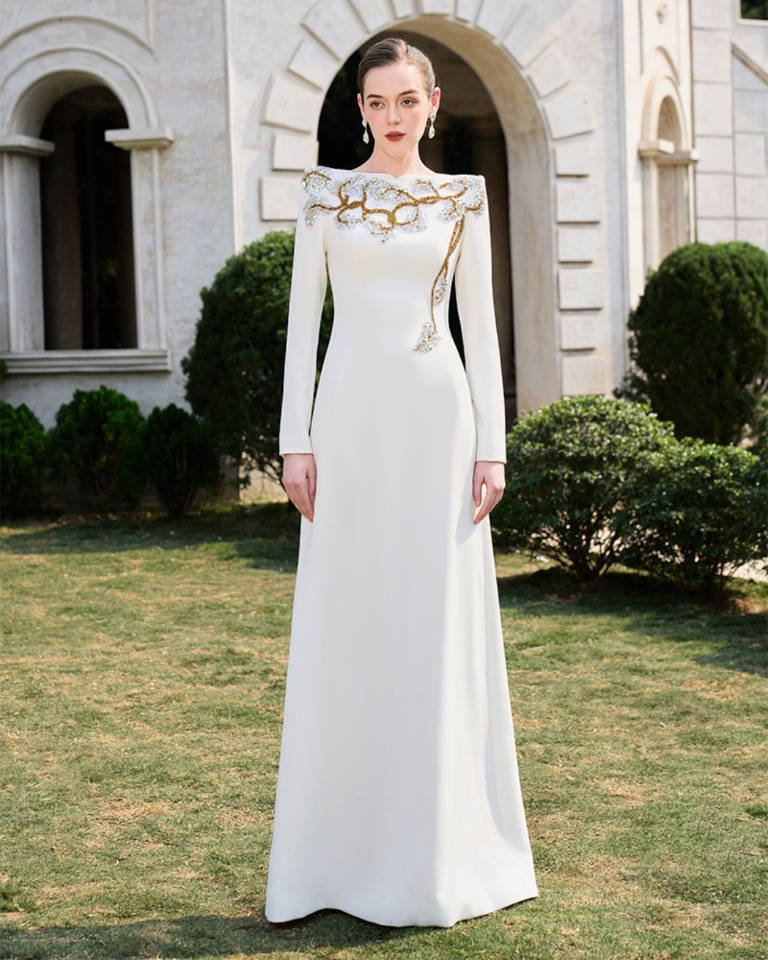 Cult Mia تكشف عن مجموعة رمضانية حصرية