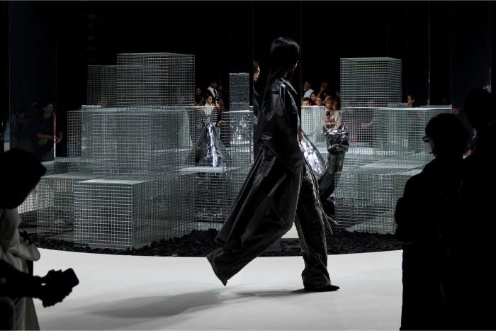 1886 STREETWEAR RFW 2024