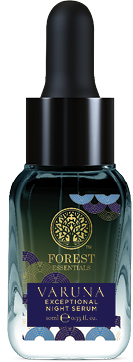 Forest Essentials،