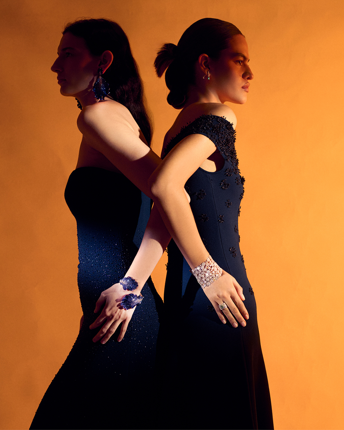 ‏‎ Caroline Scheufele