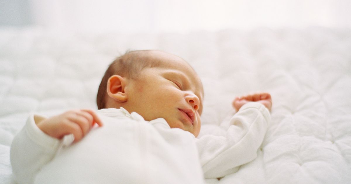 أسماء أولاد حسب الحروف الأبجدية