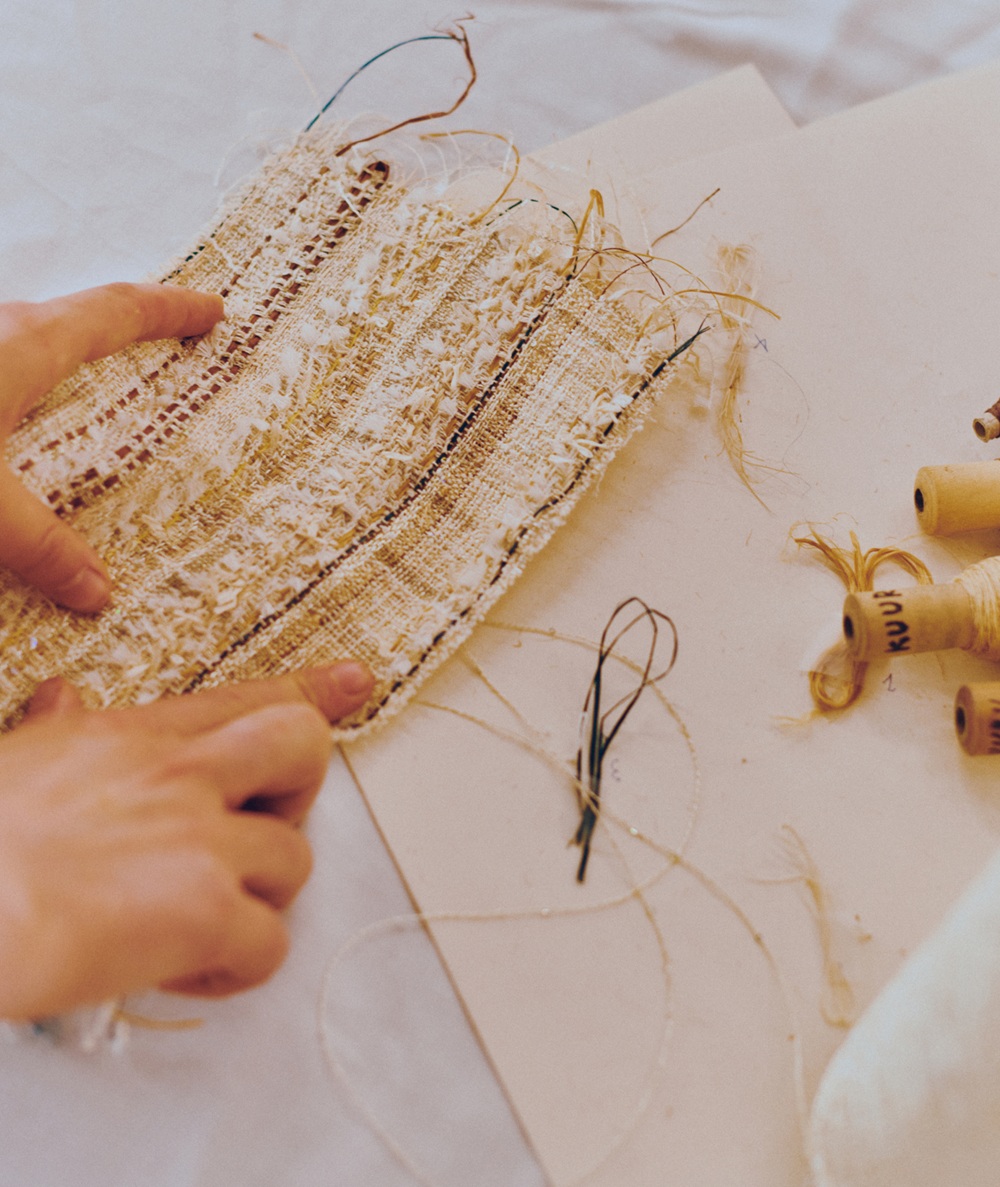 معرض Beyond Our Horizons في la Galerie du 19M