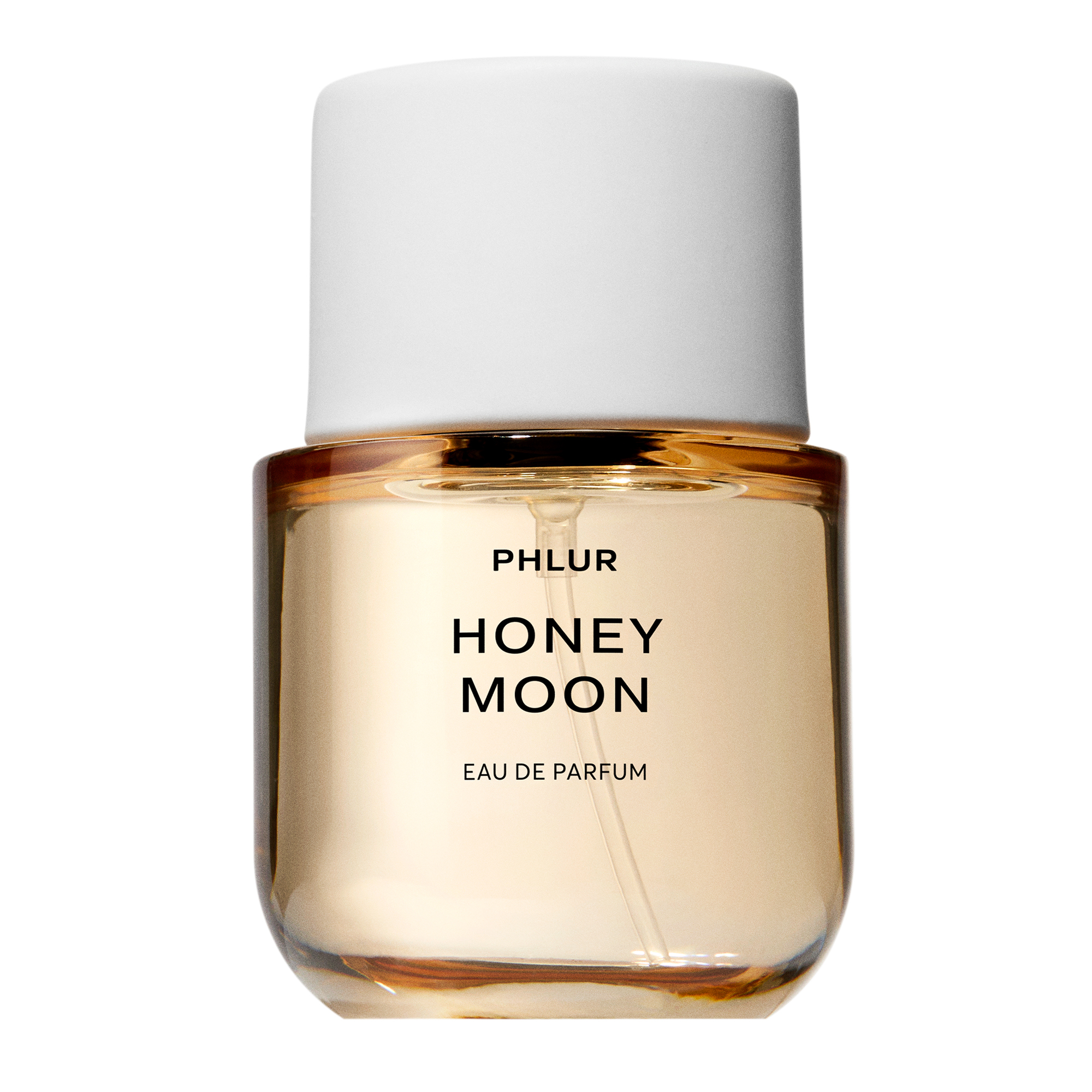 Honeymoon Eau de Parfum من "فلور" PHLUR