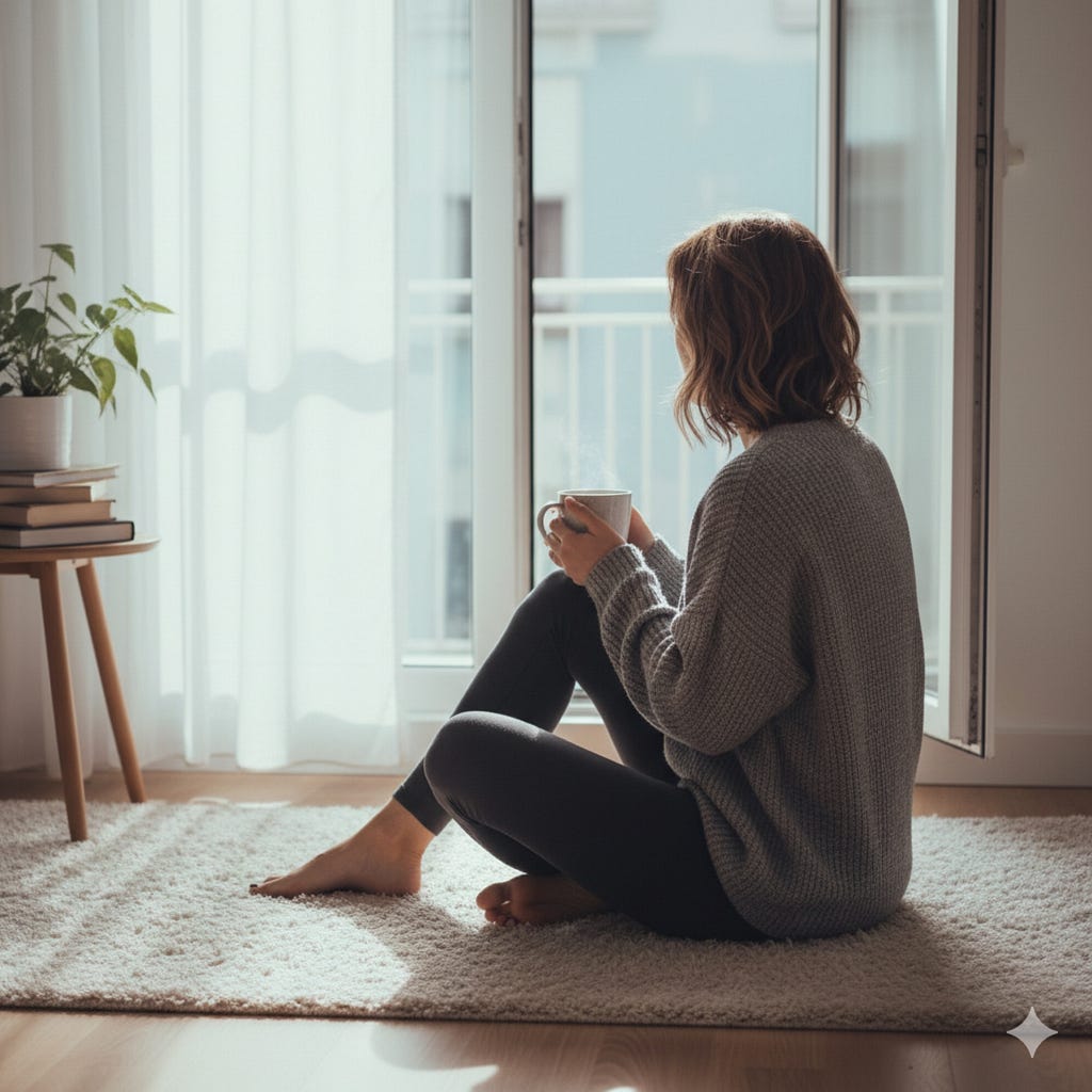 14 نصيحة ذهبية لتشرقي كأفضل نسخة من نفسك