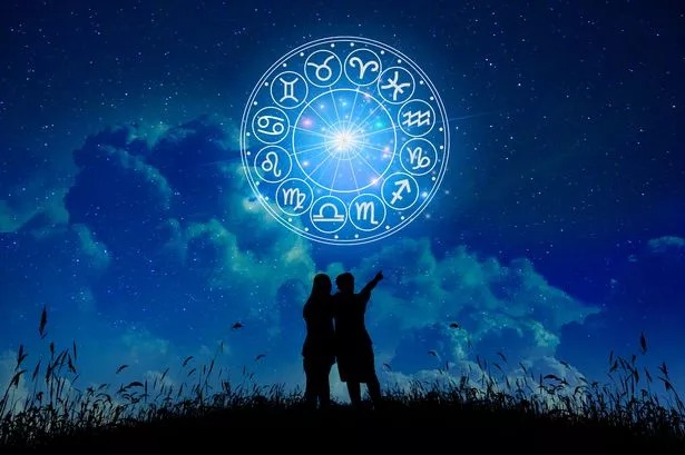 العوامل التي تجعل البرجين متوافقين أو غير متوافقين