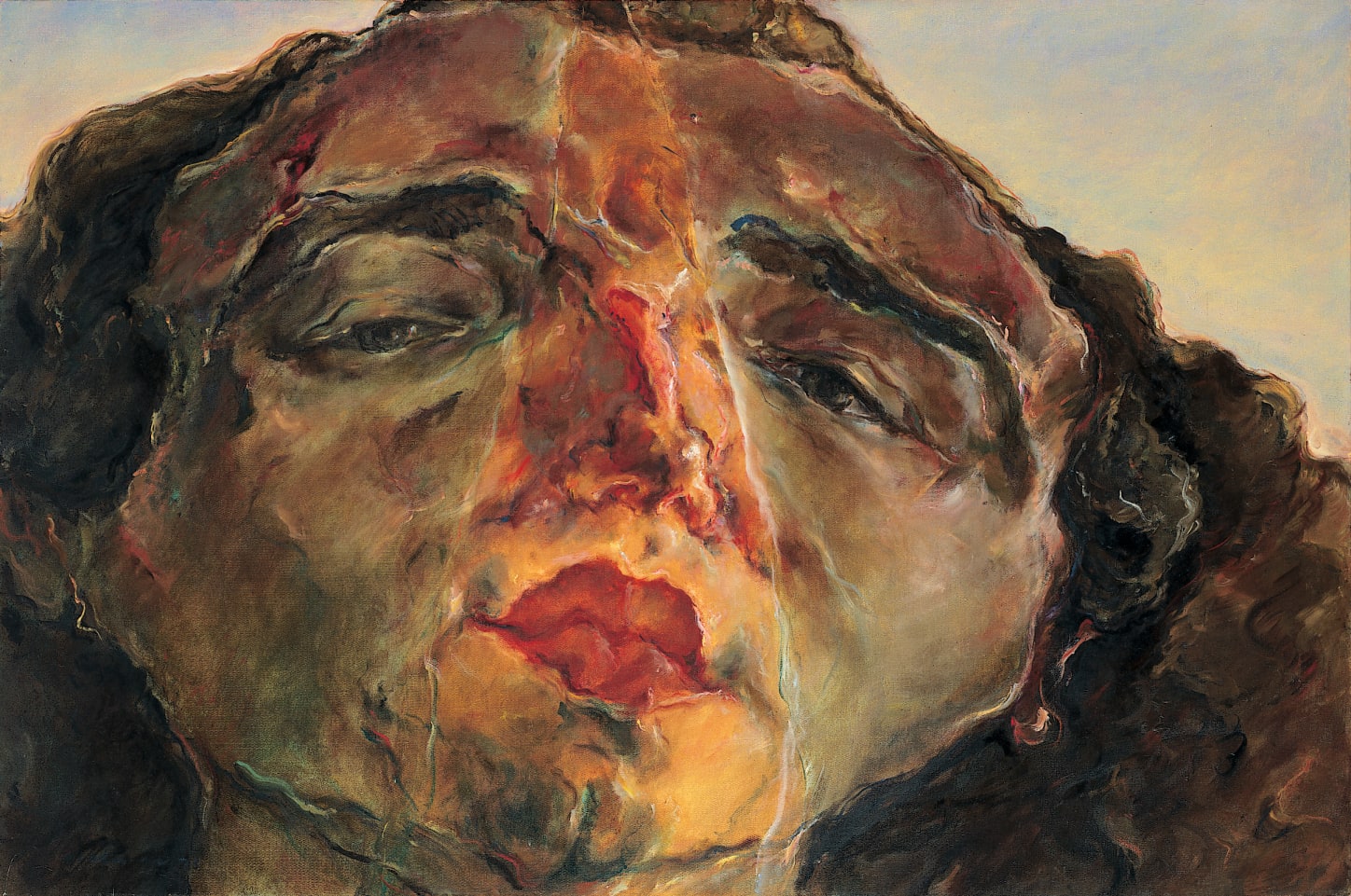 ارت بازل الدوحة