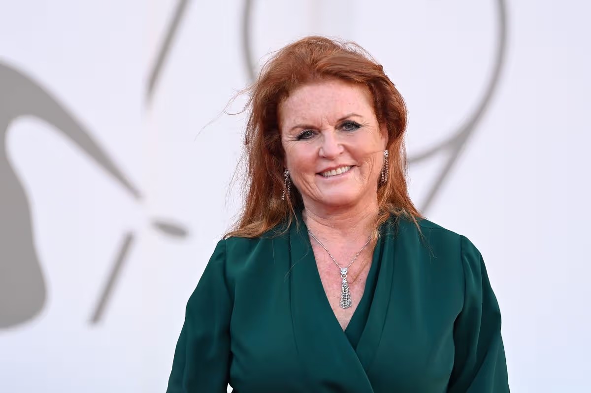 رحلة البحث عن السكينة.. من سويسرا إلى أيرلندا