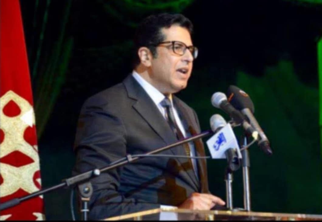 عهد جديد لحماية المبدعين