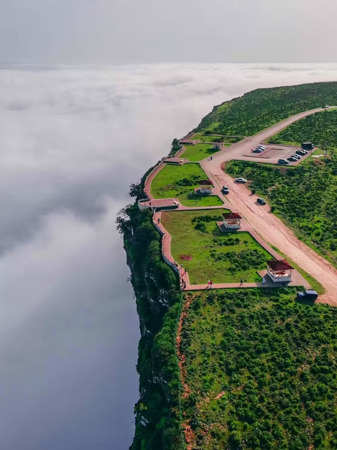منتجع هيلتون صلالة Hilton Salalah Resort
