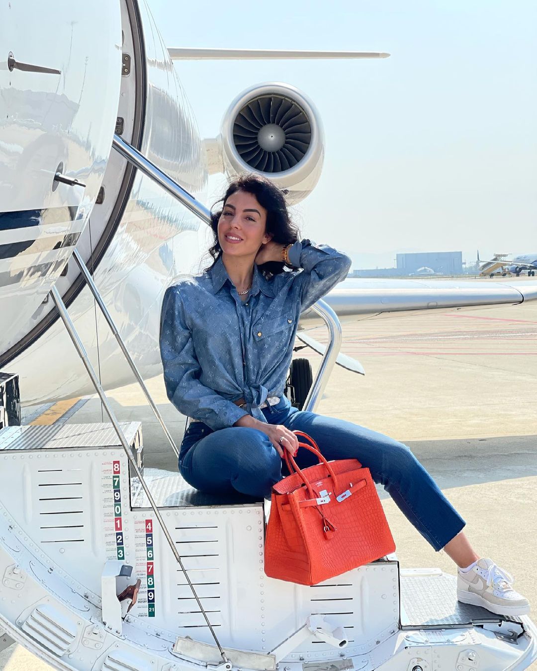  الكاجوال المريح