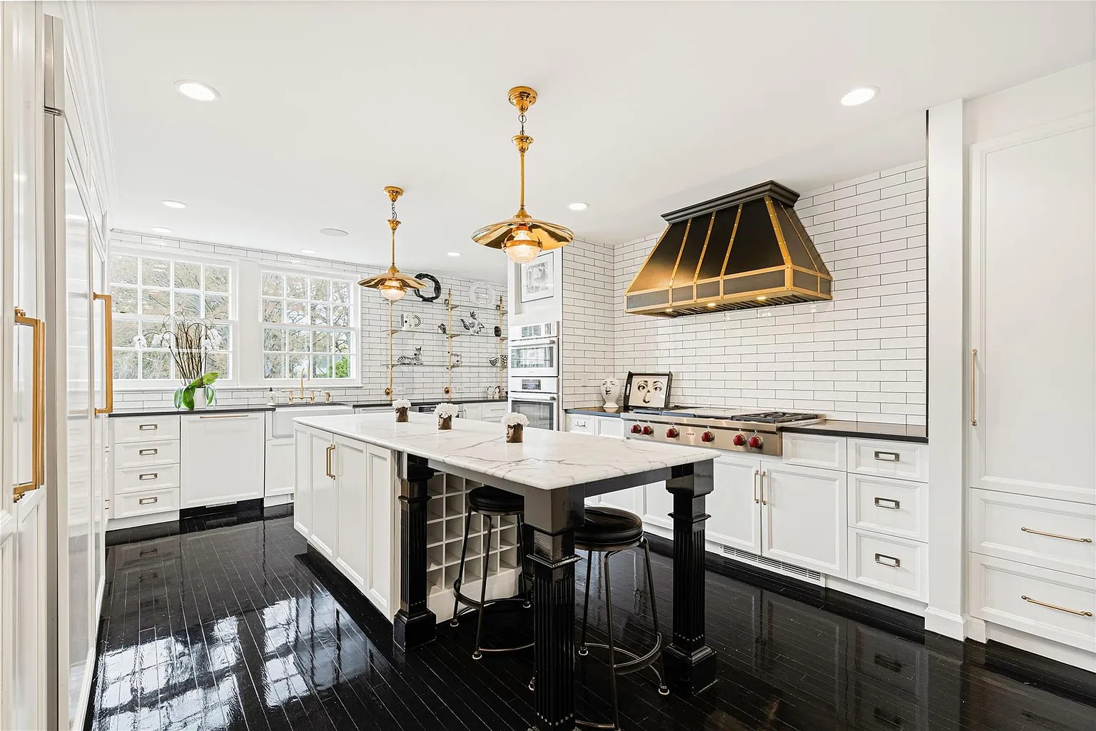 ملاذ برمودا