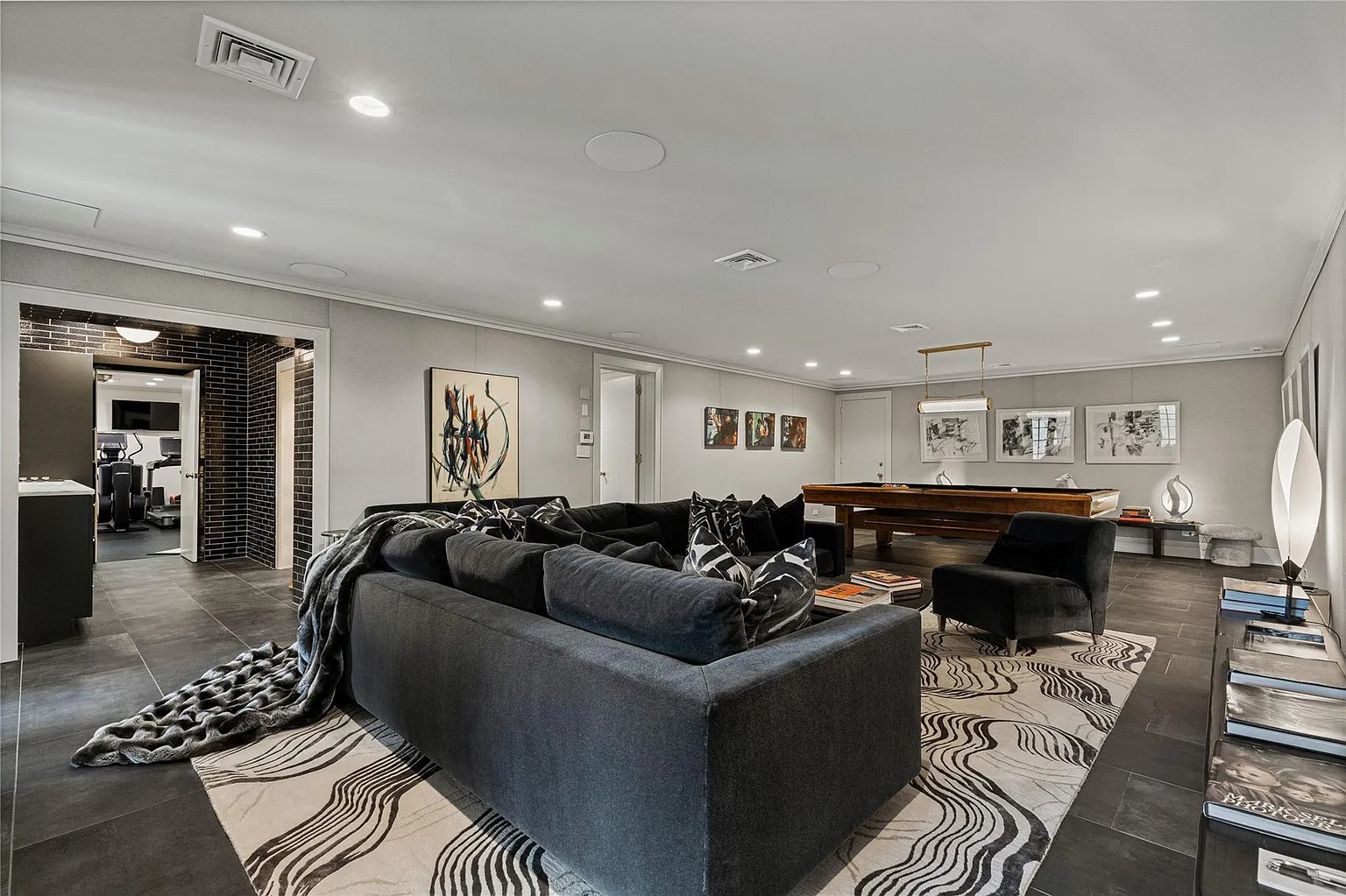 ملاذ برمودا