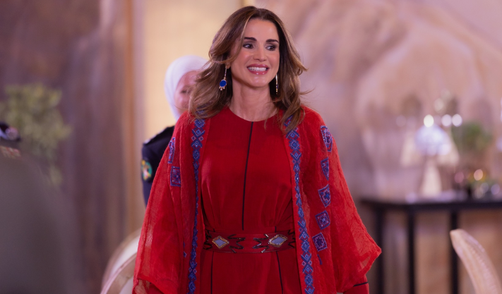 2. تمكين المرأة