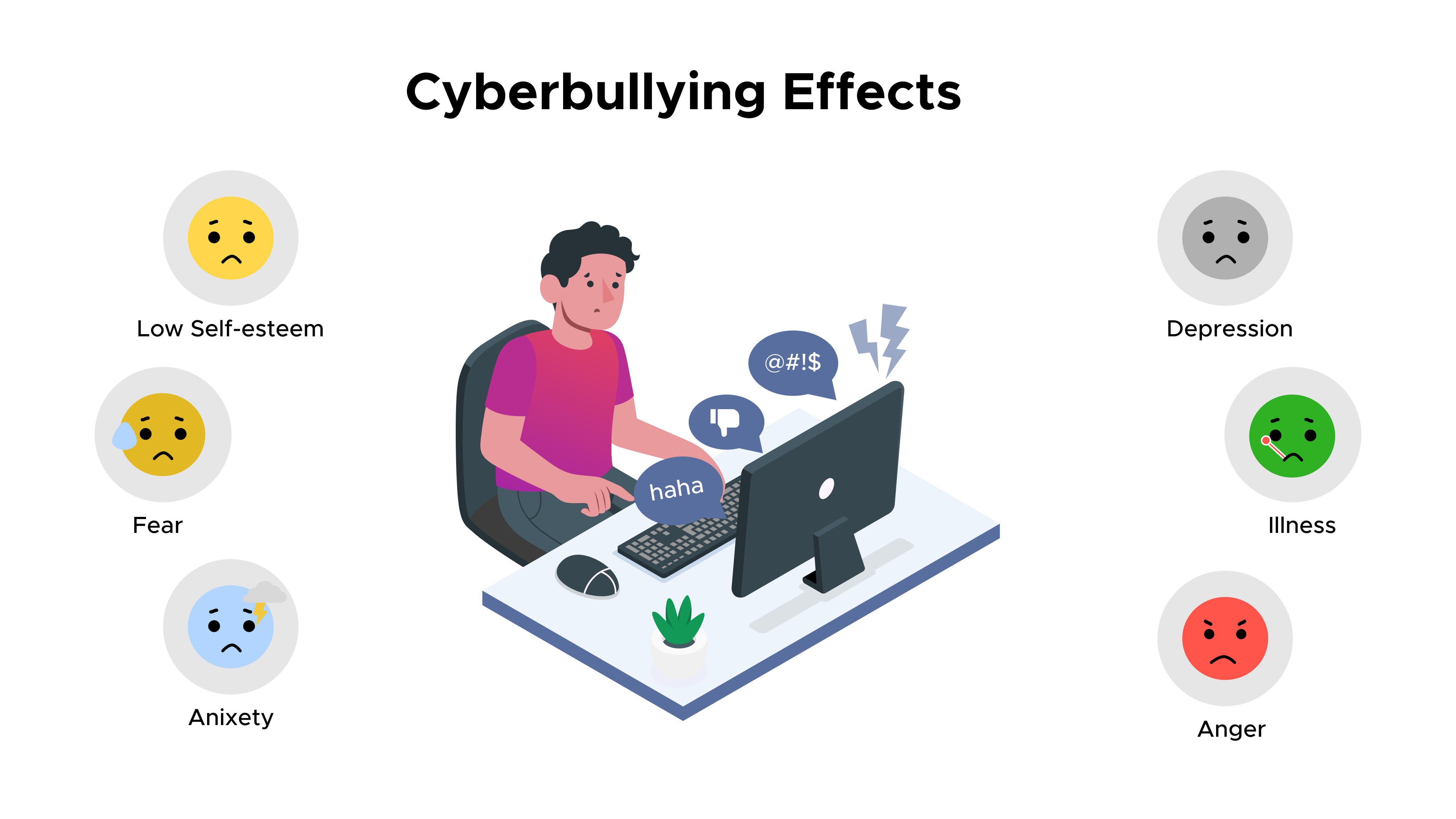 كيف تدمرين سلاح المبتز وتفرضين سيطرتكِ على عالم المال؟