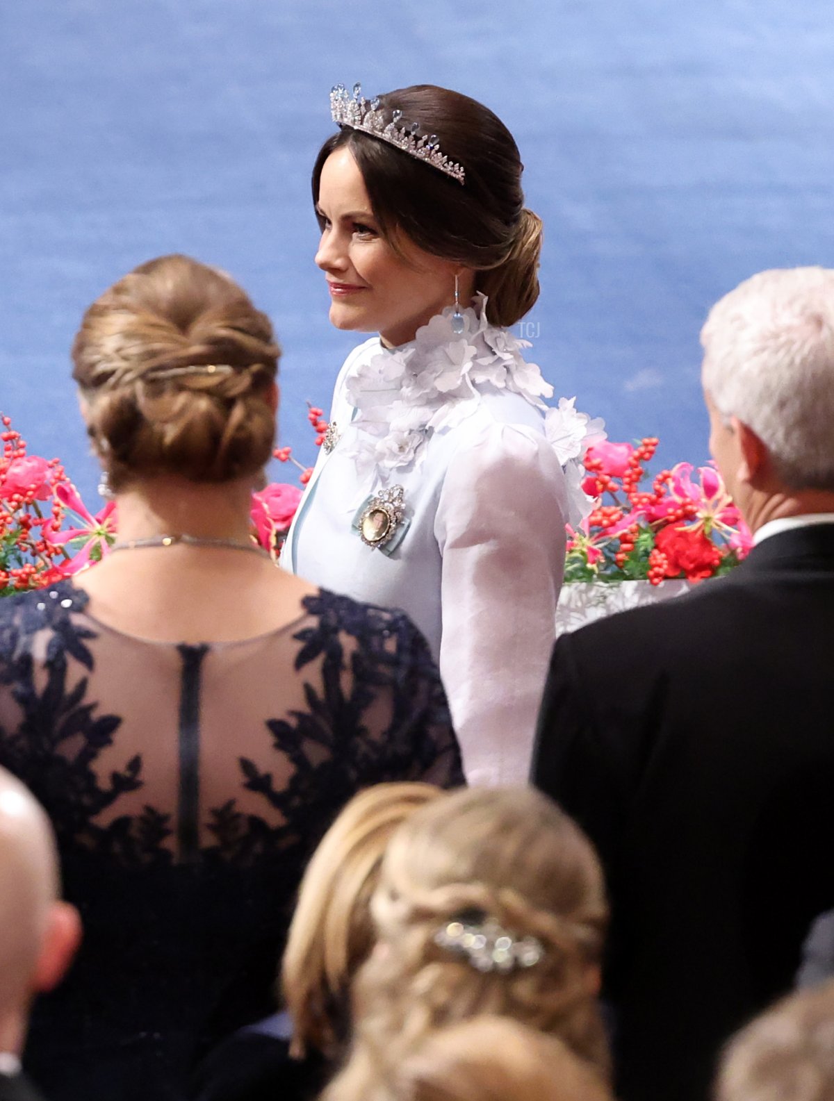 الأميرة صوفيا