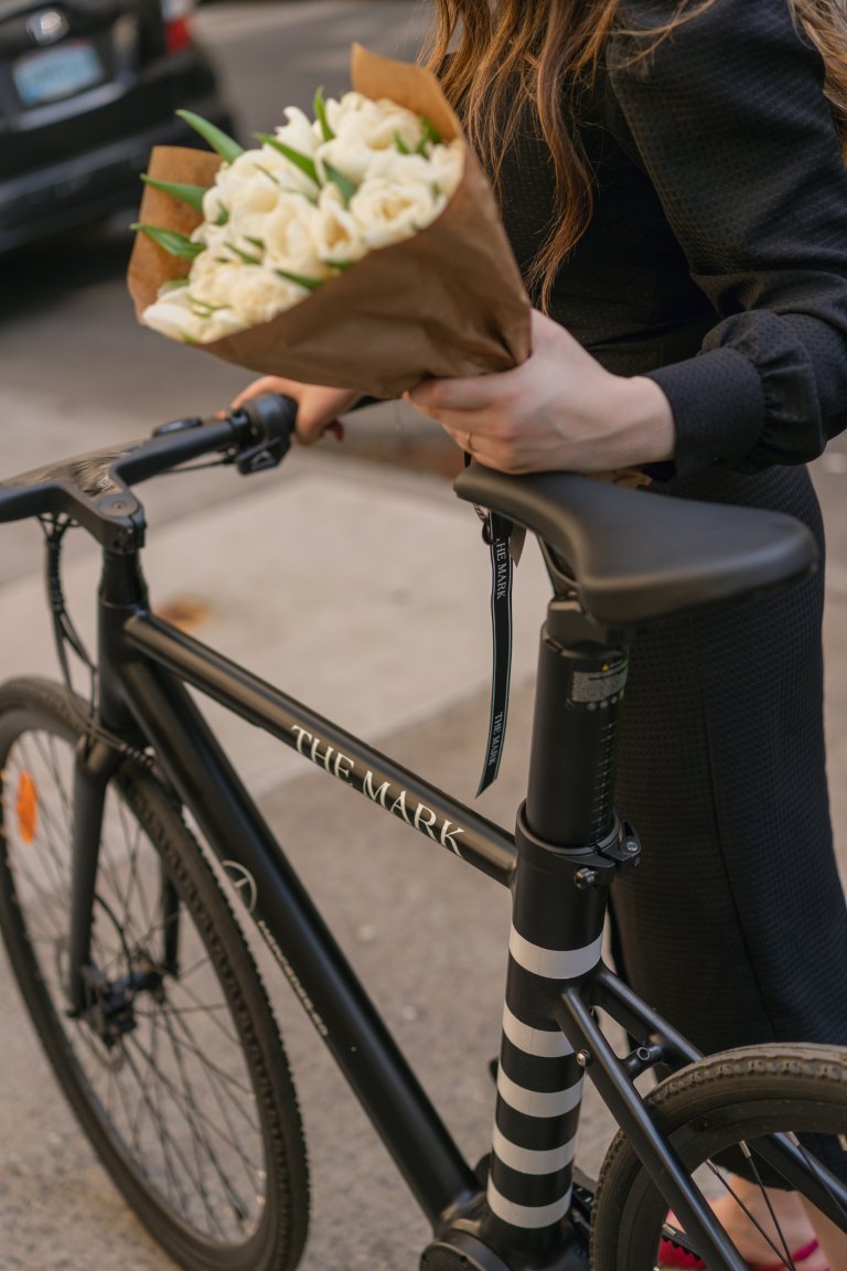 العيد في نيويورك… تجربة استثنائية في فندق ذا مارك