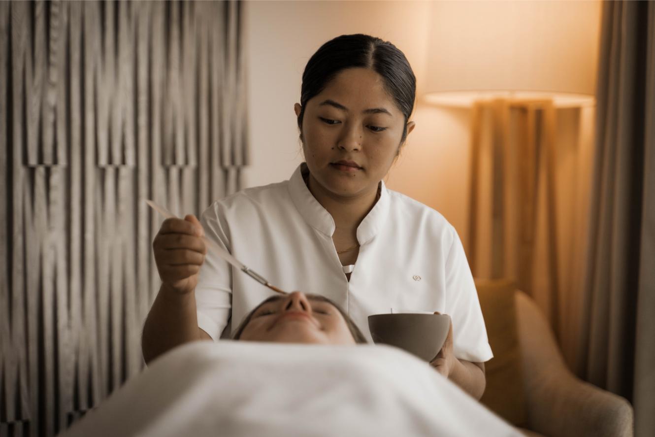 عام جديد يبدأ بالتألق والتجدد في فندق سوفيتل دبي ذا أوبيليسك