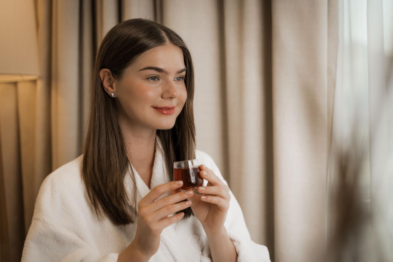 عام جديد يبدأ بالتألق والتجدد في فندق سوفيتل دبي ذا أوبيليسك