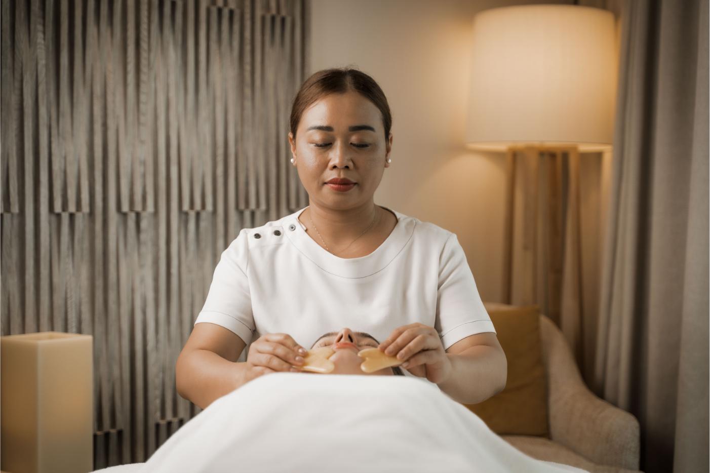 عام جديد يبدأ بالتألق والتجدد في فندق سوفيتل دبي ذا أوبيليسك