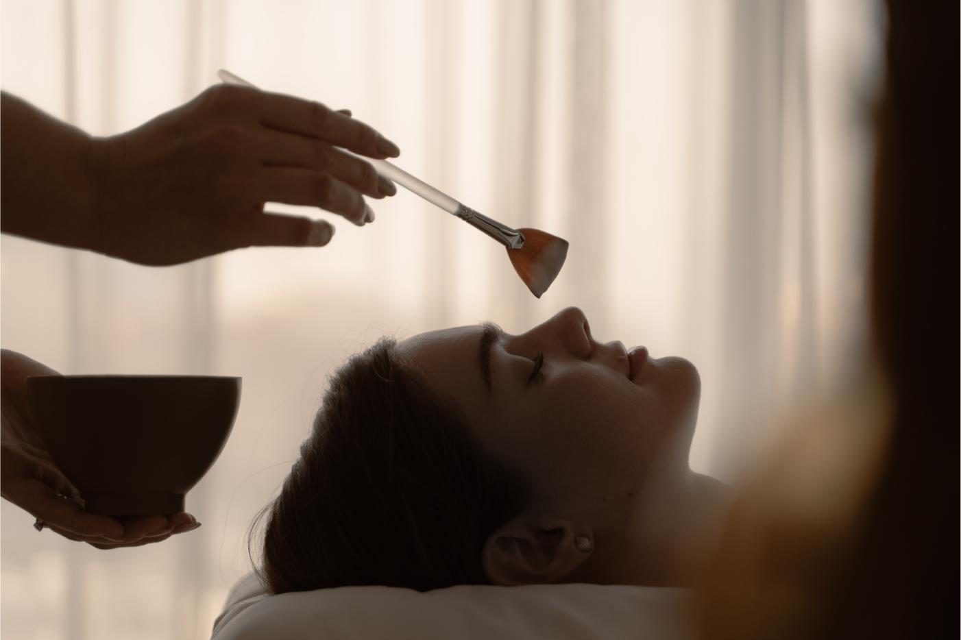 عام جديد يبدأ بالتألق والتجدد في فندق سوفيتل دبي ذا أوبيليسك