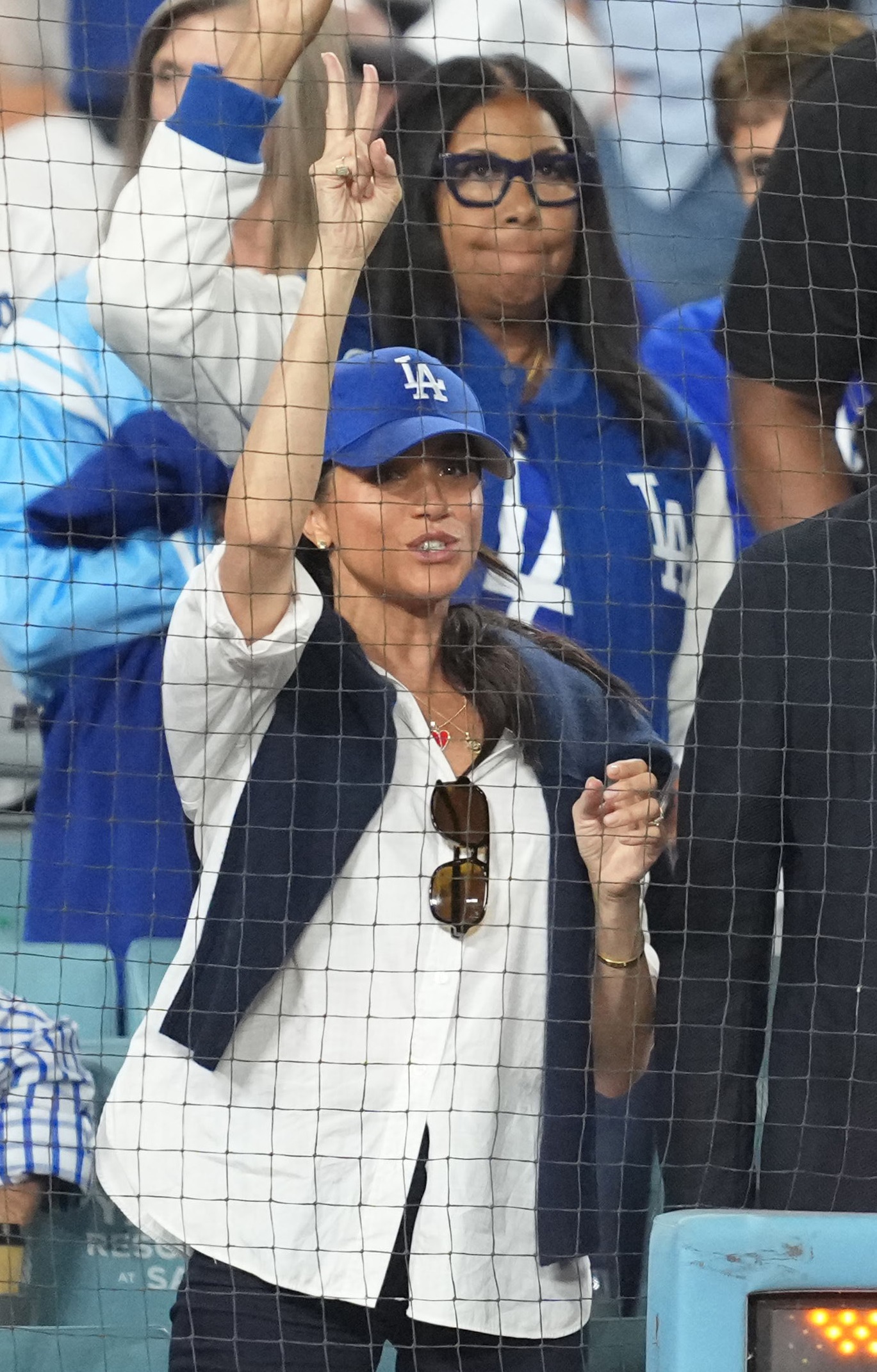 ميغان ماركل