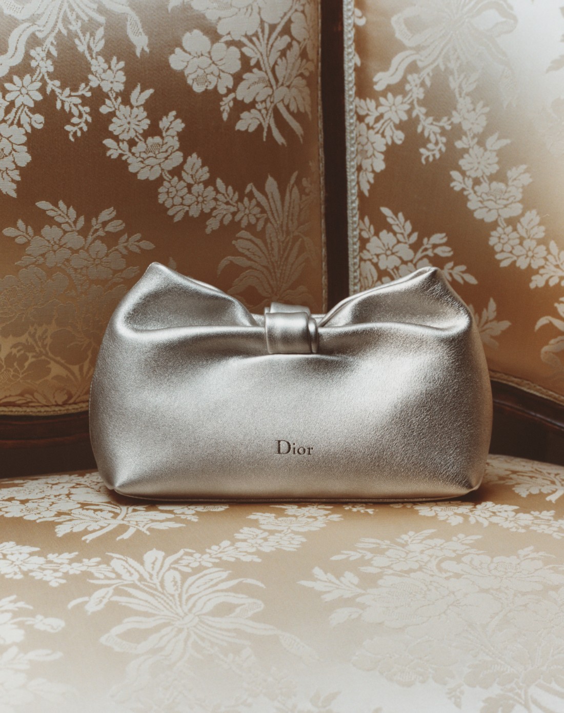 ابتكارات ‏Dior Or‏ ‏