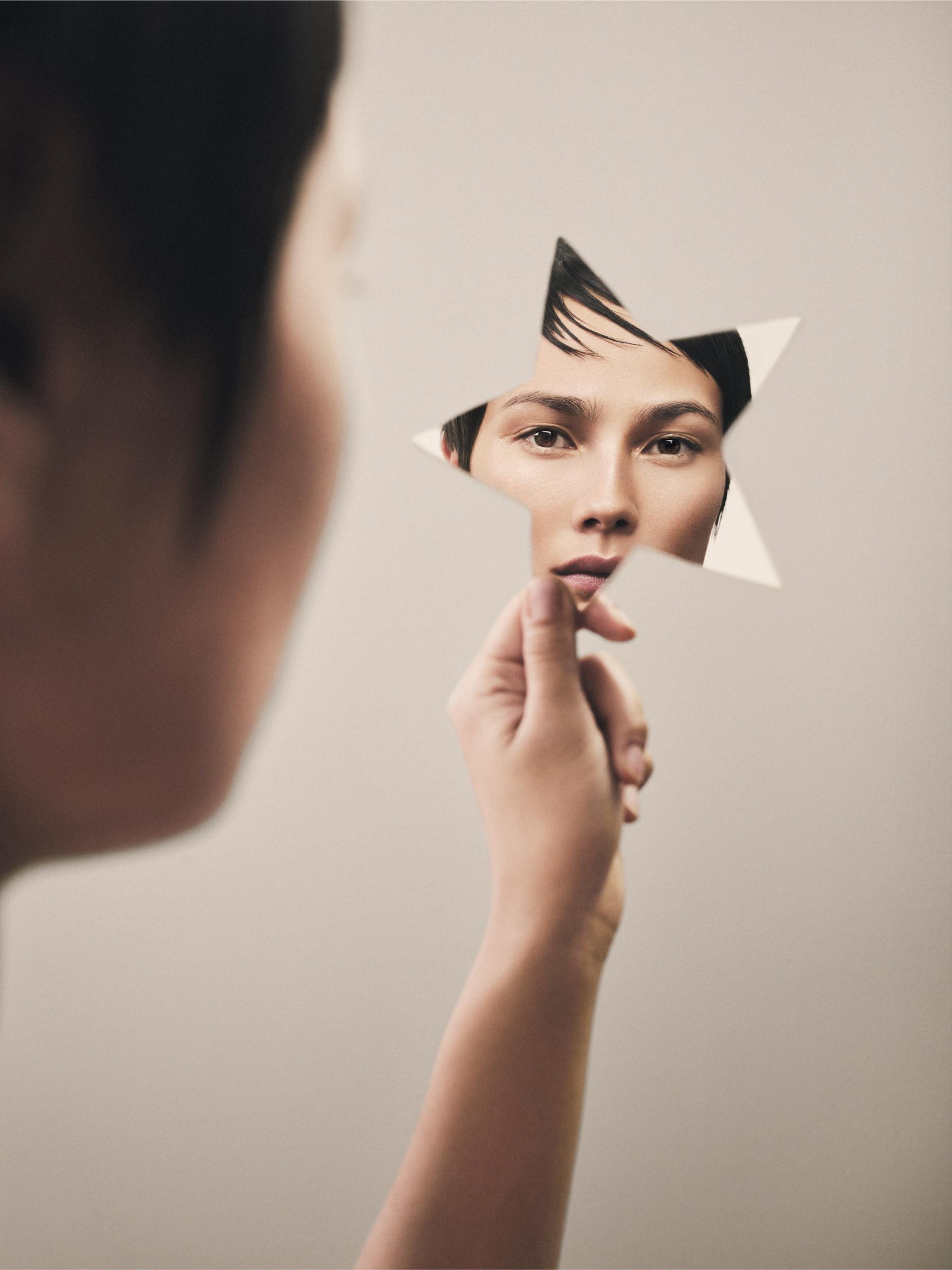 Biologique Recherche