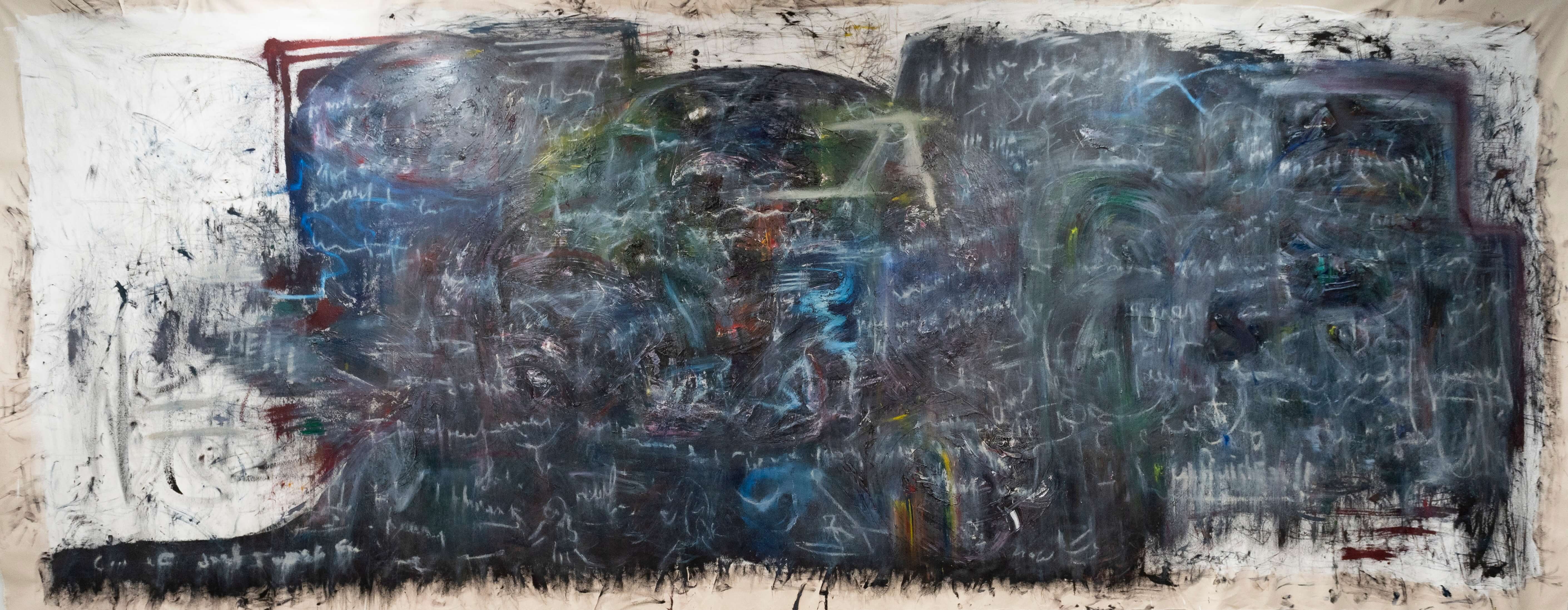 عبدالرحمن حمدي