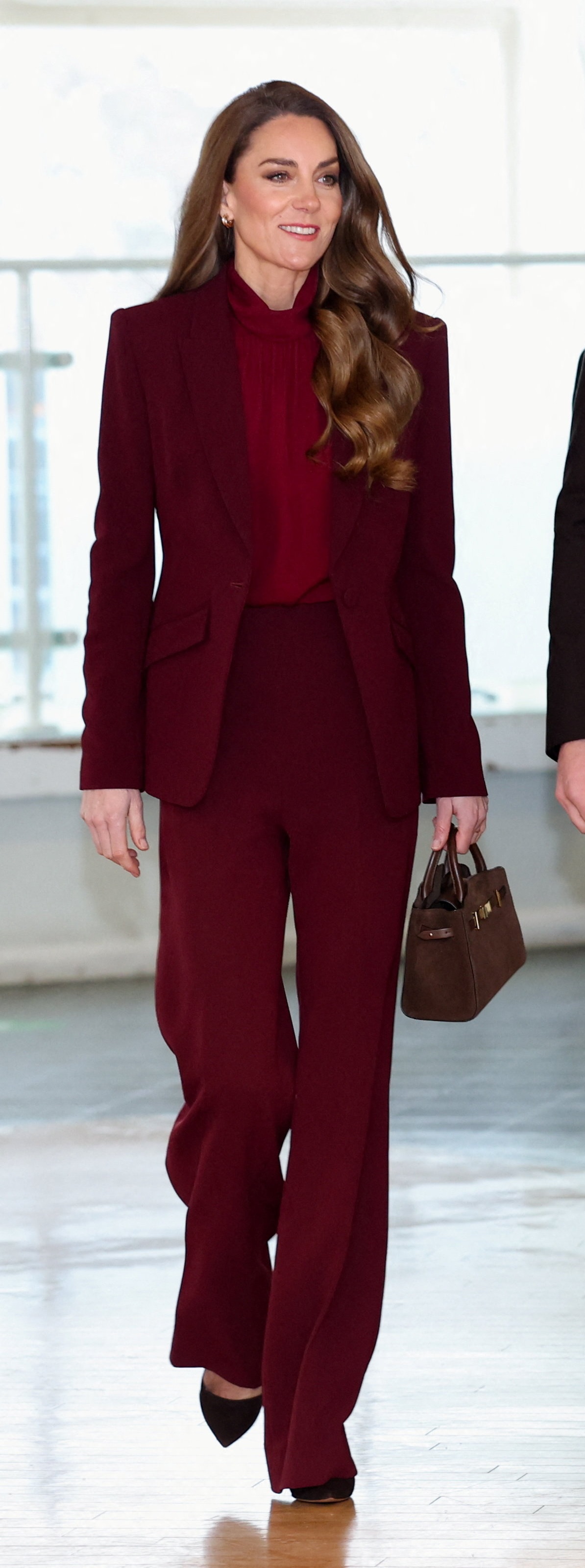 كيت ميدلتون 