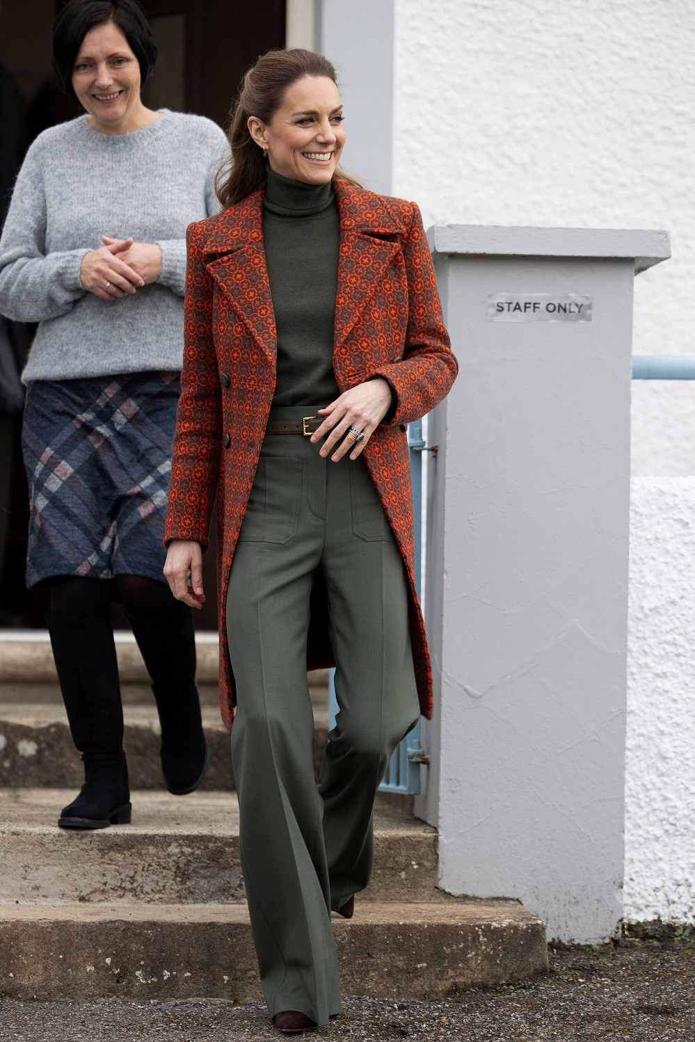  كيت ميدلتون 