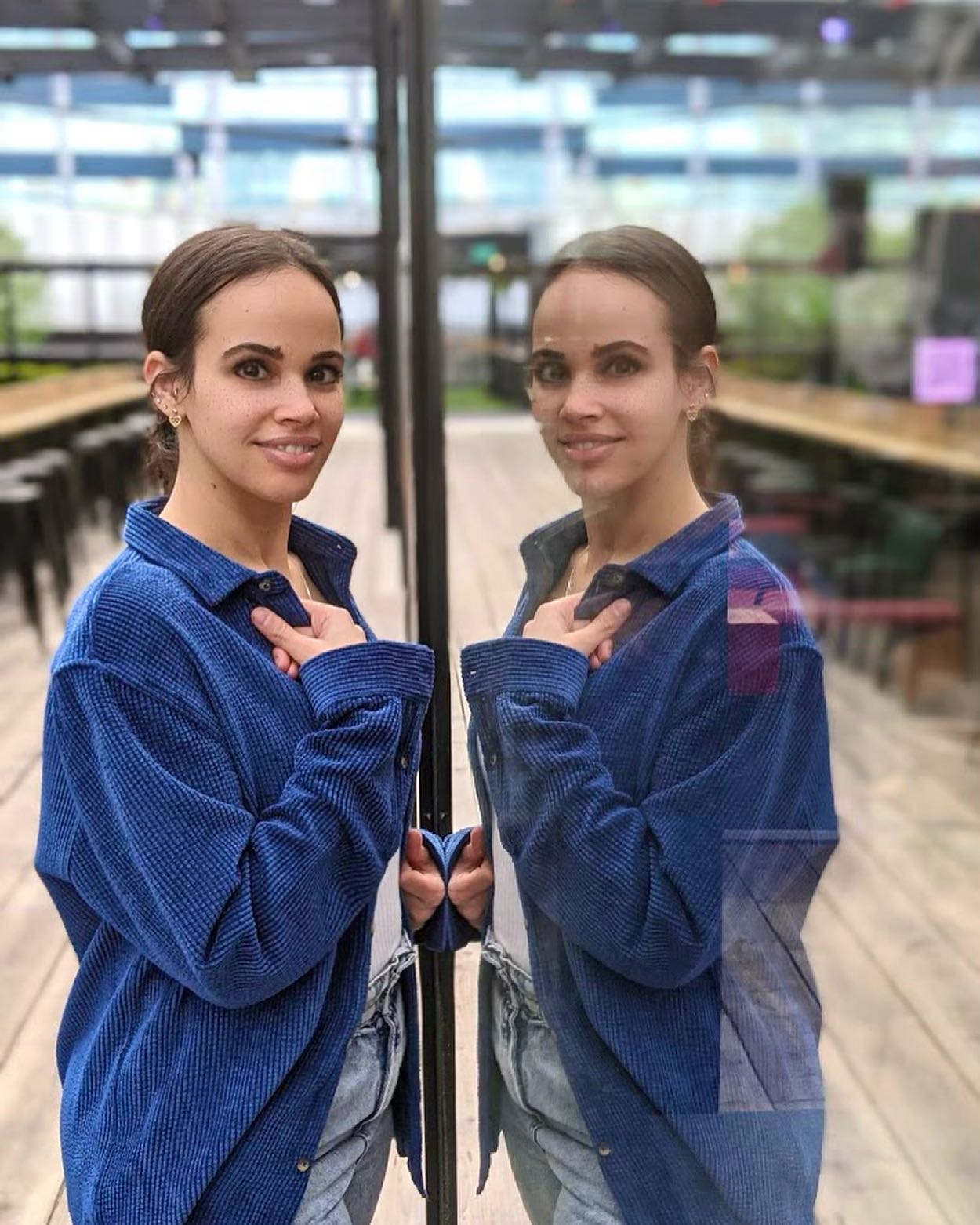 نور عمرو دياب