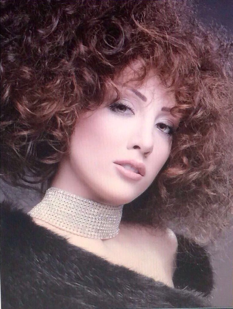 دارين حدشيتي