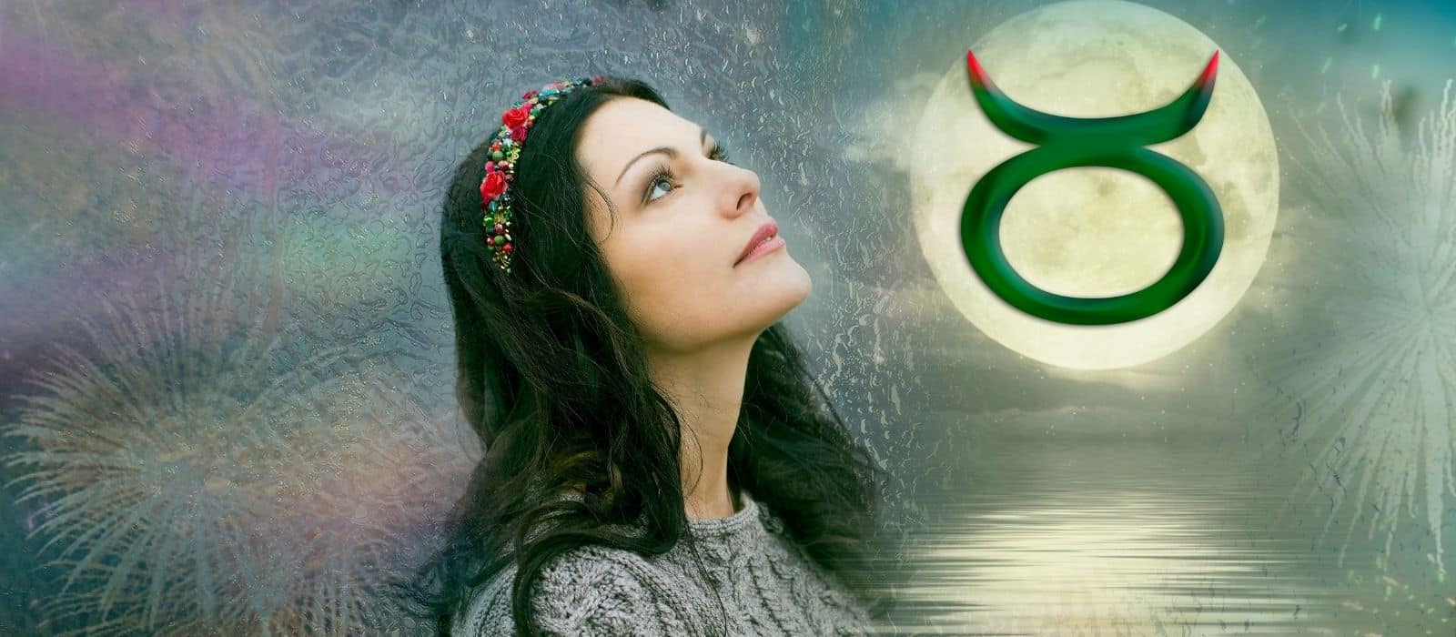 هدايا برج الثور لمواليد برج العقرب