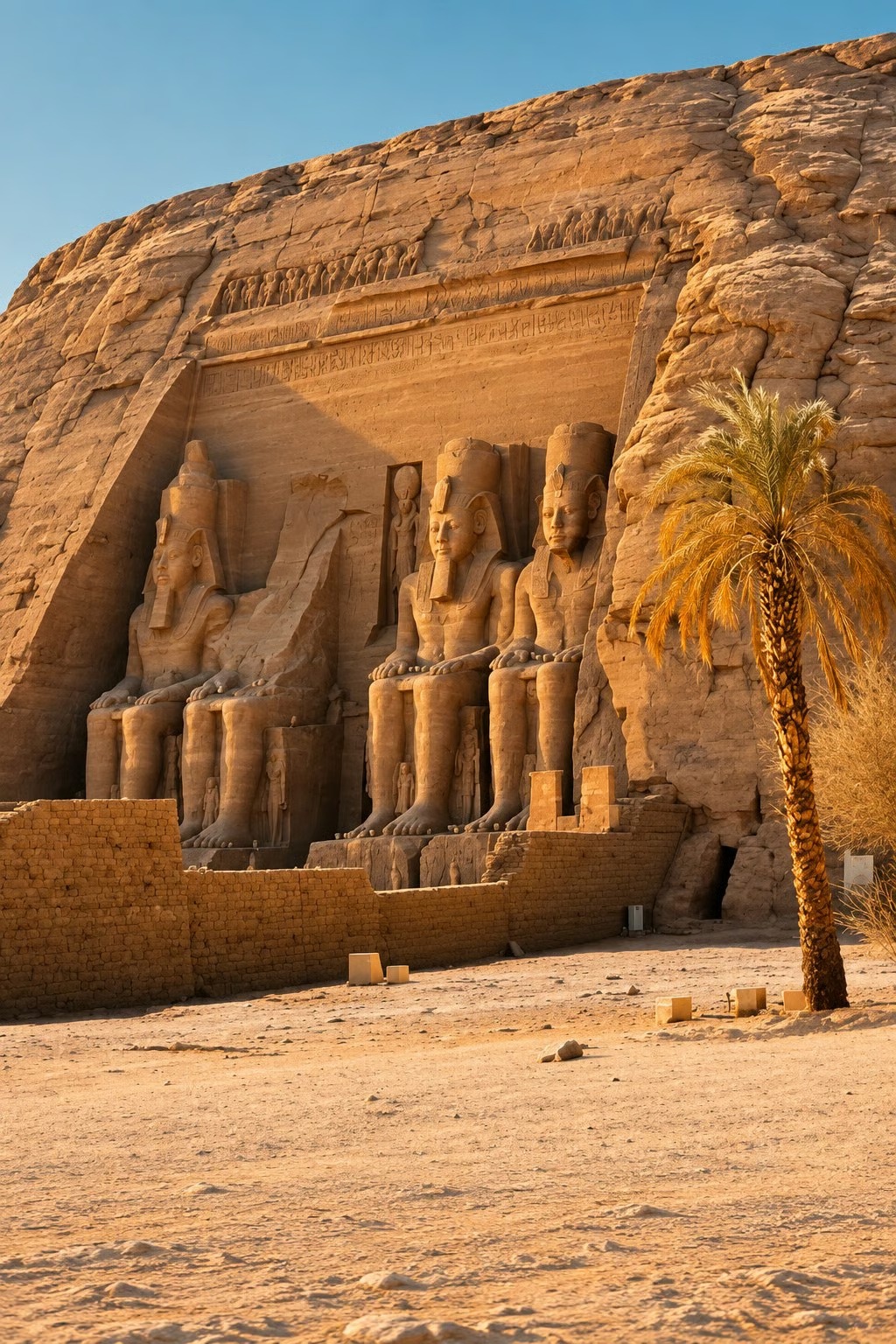 سقب