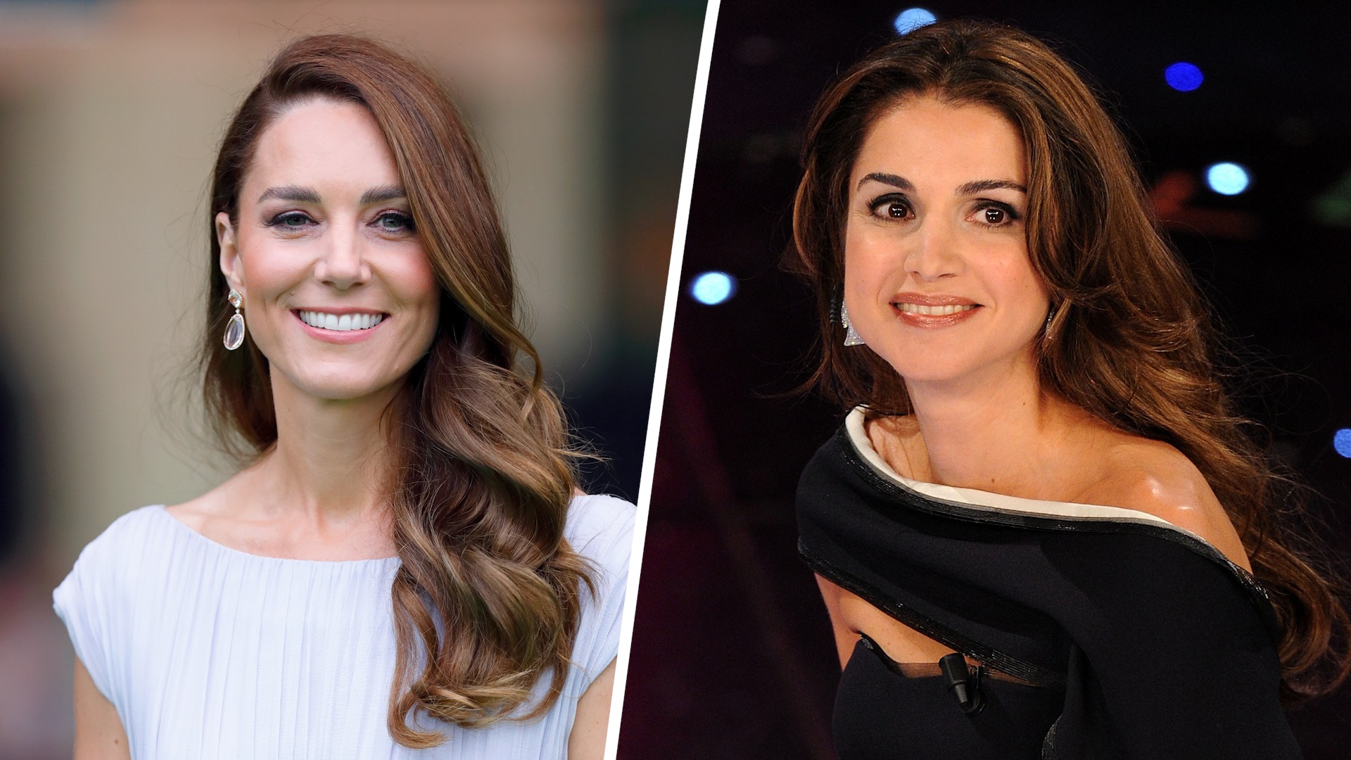 الاستدامة النفسية والاجتماعية في 2026