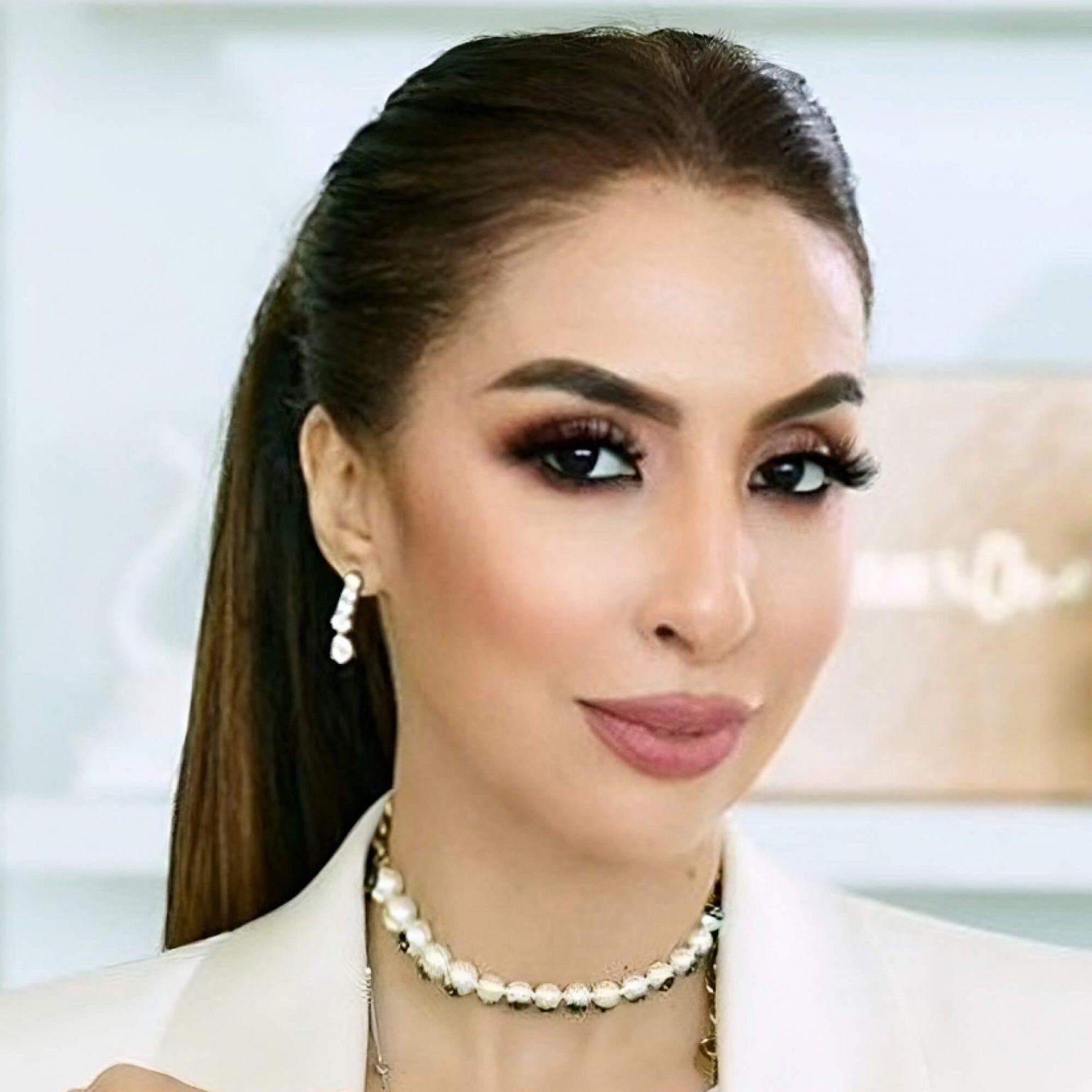 Salwa-Idrissi-Akhannouch