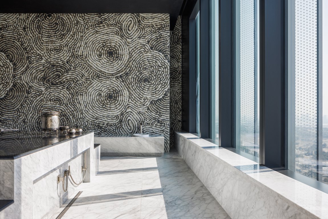 كلينيك لا بريري تُطلق علاجاً رائداً بالخلايا الجذعية في مركز طول العمر التابع لها