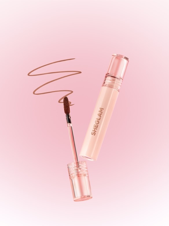 أساسيات الجمال من شيجلام في رمضان: ثبات يدوم طويلاً وإطلالات سهلة بخطوات أقل