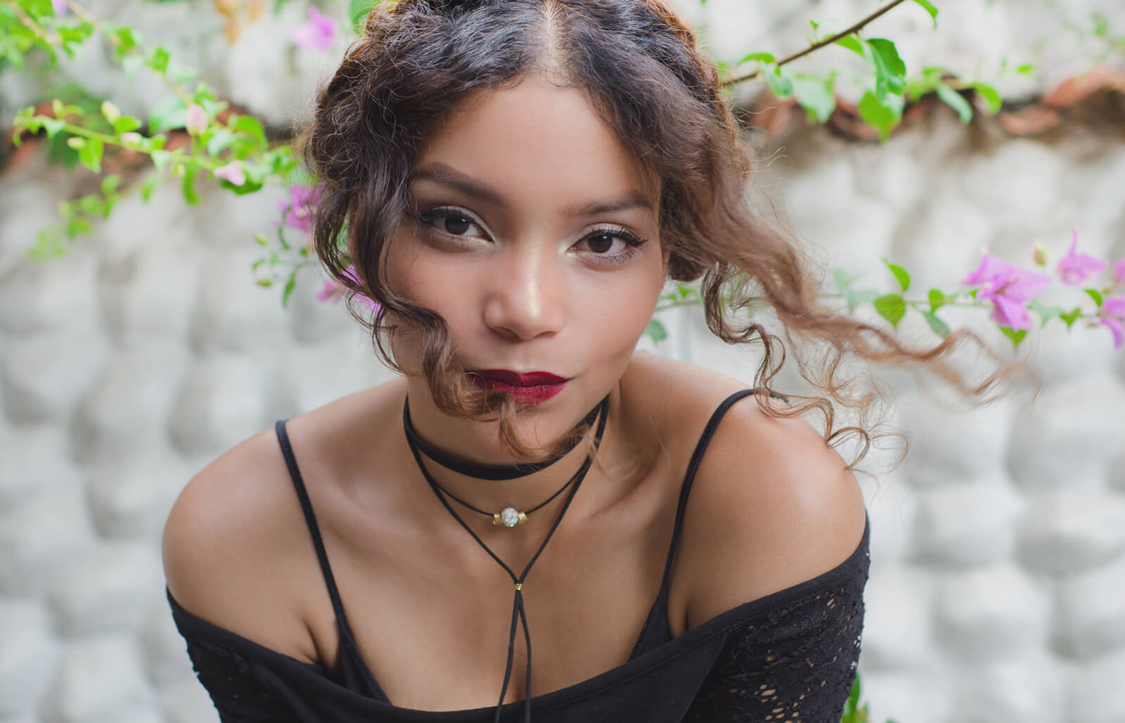 موسم برج الثور وأثره الإيجابي والسلبي على كل الأبراج الفلكية