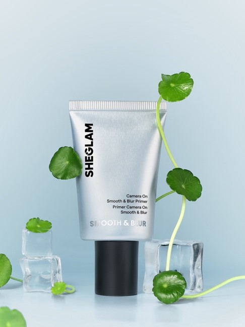 أساسيات الجمال من شيجلام في رمضان: ثبات يدوم طويلاً وإطلالات سهلة بخطوات أقل