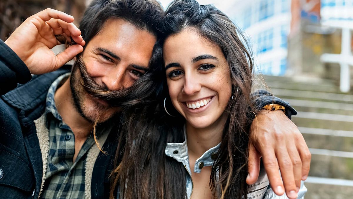 توافق برجي الميزان والحمل في الحب والصداقة والعمل