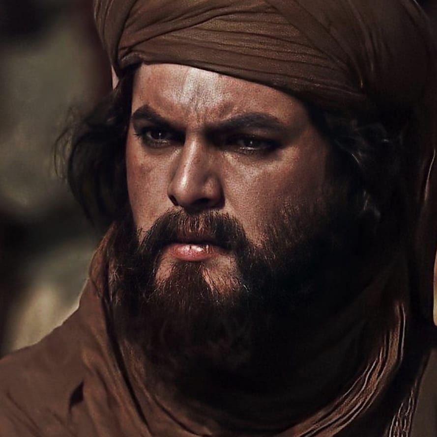 سامر إسماعيل