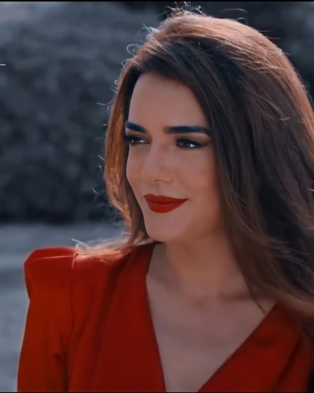 دانا مارديني