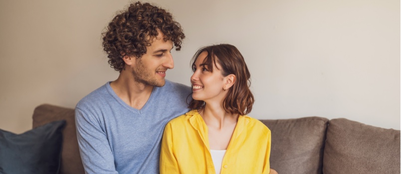 كيف أتعامل مع رجل السرطان عندما يتجاهلني؟