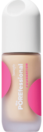  The POREfessional Foundation كريم الأساس المثالي من Benefit Cosmetics