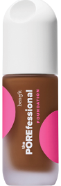  The POREfessional Foundation كريم الأساس المثالي من Benefit Cosmetics