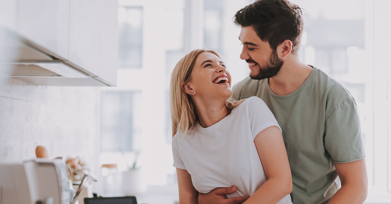 كيف أتعامل مع رجل السرطان عندما يتجاهلني؟